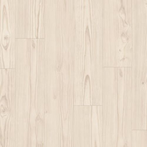 Tarkett  iD Inspiration 55 - Naturals - 25 x 150 cm 24514046