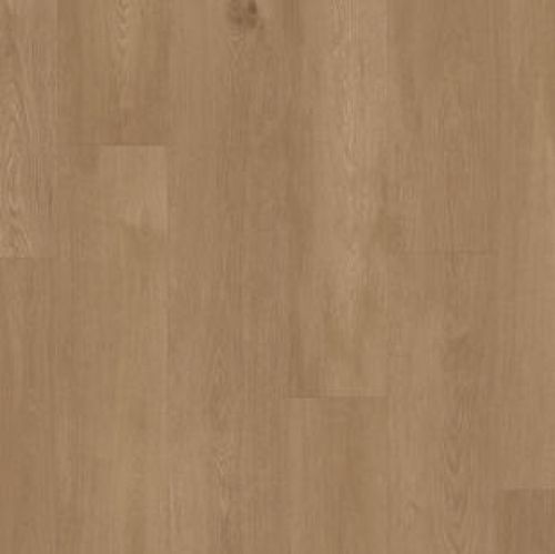 Tarkett  iD Inspiration 55 - Naturals - 25 x 150 cm 24514061
