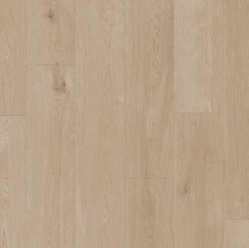 Tarkett  iD Inspiration 55 - Naturals - 25 x 150 cm 24514062