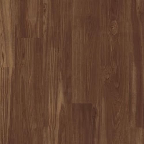 Tarkett  iD Inspiration 55 - Naturals - 25 x 150 cm 24514063