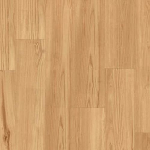 Tarkett  iD Inspiration 55 - Naturals - 25 x 150 cm 24514064