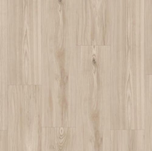 Tarkett  iD Inspiration 55 - Naturals - 28,5 x 120 cm 24515055