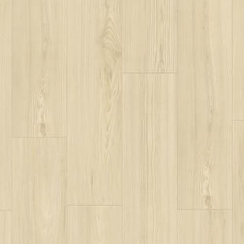 Tarkett  iD Inspiration 55 - Naturals - 28,5 x 120 cm 24515056