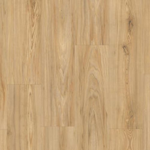 Tarkett  iD Inspiration 55 - Naturals - 28,5 x 120 cm 24515057