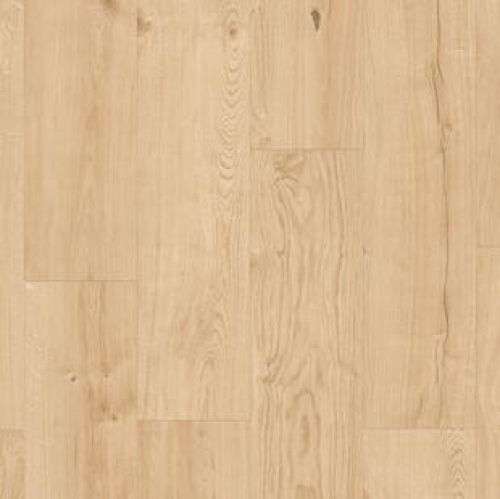 Tarkett  iD Inspiration 55 - Naturals - 28,5 x 120 cm 24515069