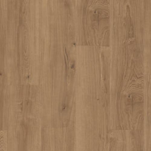 Tarkett  iD Inspiration 55 - Naturals - 28,5 x 120 cm 24515070