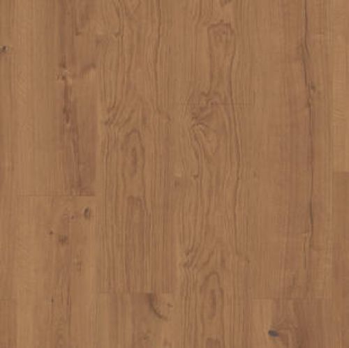 Tarkett  iD Inspiration 55 - Naturals - 28,5 x 120 cm 24515071