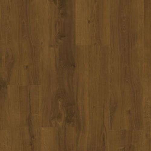 Tarkett  iD Inspiration 55 - Naturals - 28,5 x 120 cm 24515072