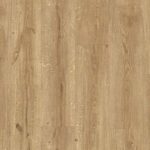 Tarkett  iD Inspiration 55 - Naturals - 28,5 x 120 cm 24515076