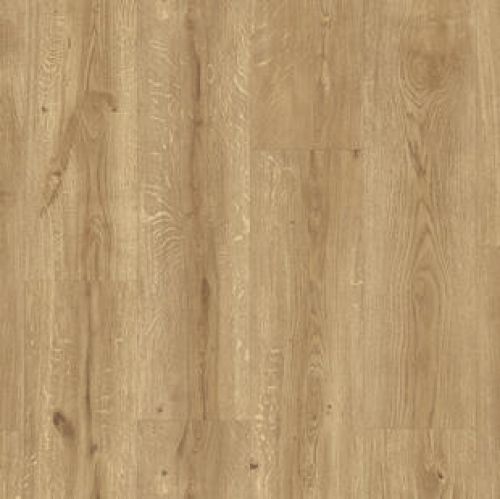 Tarkett  iD Inspiration 55 - Naturals - 28,5 x 120 cm 24515076