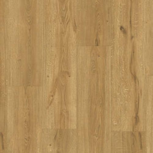 Tarkett  iD Inspiration 55 - Naturals - 28,5 x 120 cm 24515077