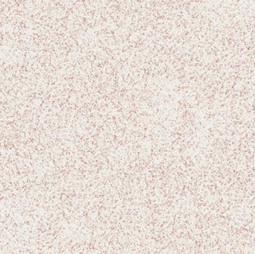 Tarkett  iD Inspiration 55 - Naturals - 33,33 x 66,66 cm 24521080