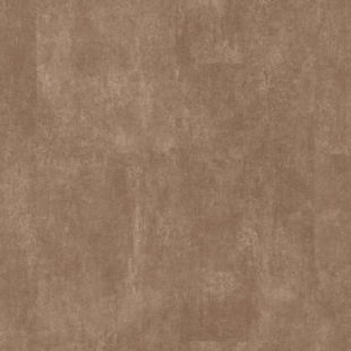 Tarkett  iD Inspiration 55 - Naturals - 50 x 100 cm 24522035