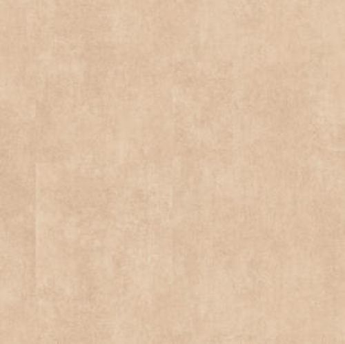 Tarkett  iD Inspiration 55 - Naturals - 50 x 100 cm 24522036