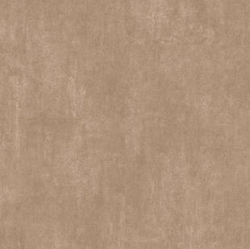 Tarkett  iD Inspiration 55 - Naturals - 50 x 100 cm 24522037