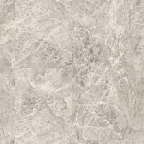 Tarkett  iD Inspiration 55 - Naturals - 50 x 100 cm 24522047