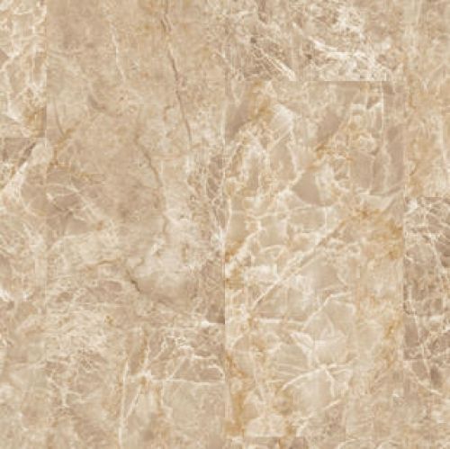 Tarkett  iD Inspiration 55 - Naturals - 50 x 100 cm 24522048