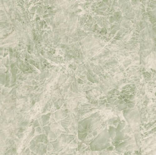 Tarkett  iD Inspiration 55 - Naturals - 50 x 100 cm 24522049