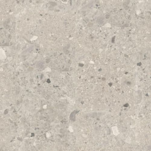 Tarkett  iD Inspiration 55 - Naturals - 50 x 100 cm 24522052