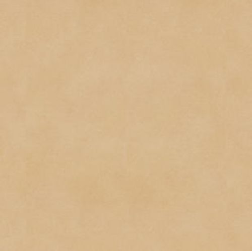 Tarkett  iD Inspiration 55 - Naturals - 50 x 100 cm 24522083