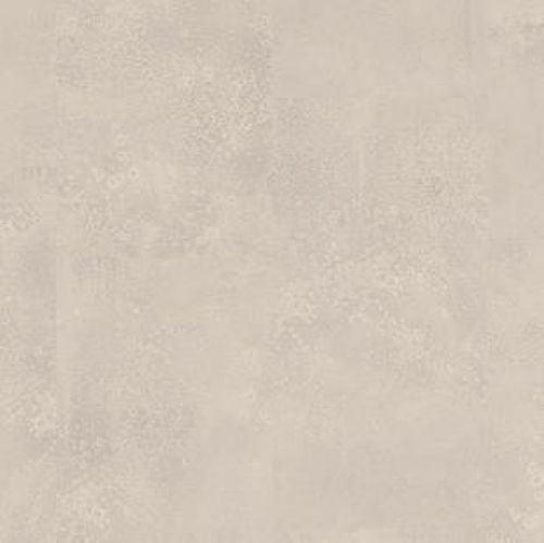  iD Inspiration 55 - Naturals - 66,66 x 66,66 cm