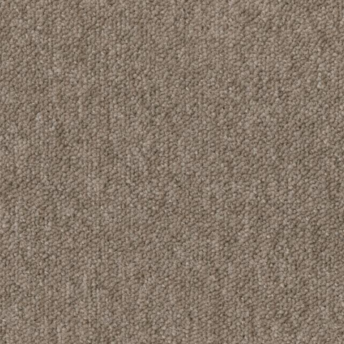 Tarkett Desso Essence 2923