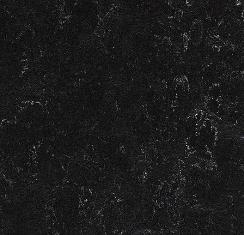 Forbo  Marmoleum Fresco 2939 - Black