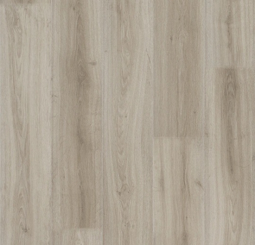  Eternal de Luxe Wood