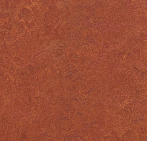 Forbo  Marmoleum Fresco 3203 - Henna