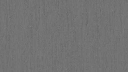 Tarkett  iQ Optima - banen