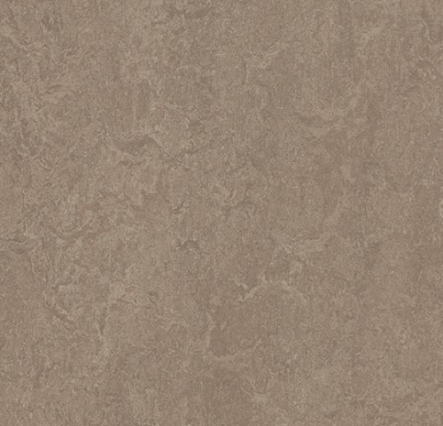 Forbo  Marmoleum Fresco 3246 - Shrike