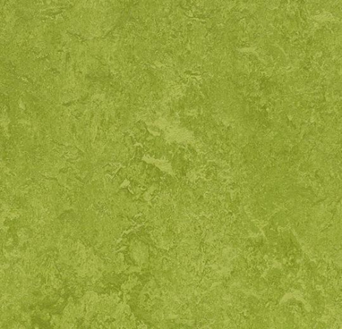 Forbo  Marmoleum Fresco 3247 - Green