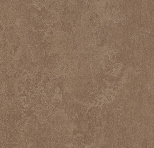 Forbo  Marmoleum Fresco 3254 - Clay