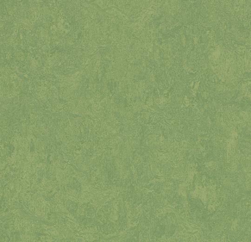 Forbo  Marmoleum Fresco 3260 - Leaf