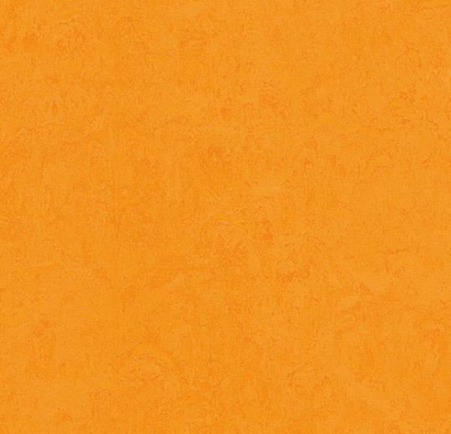 Forbo  Marmoleum Fresco 3262 - Marigold