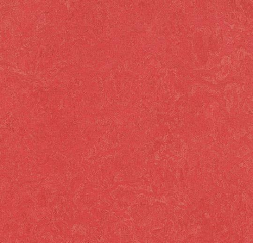 Forbo  Marmoleum Fresco 3263 - Rose