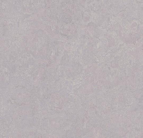 Forbo  Marmoleum Fresco 3266 - Lilac