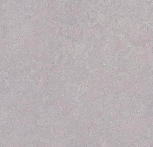Forbo  Marmoleum Fresco 3266 - Lilac
