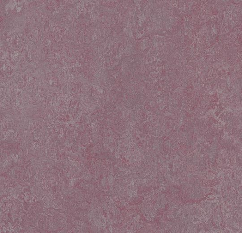 Forbo  Marmoleum Real 3272
