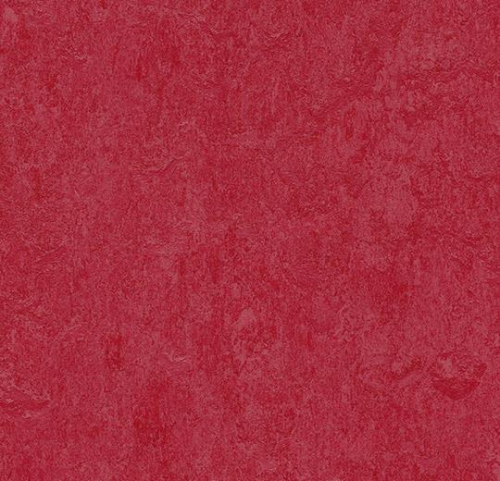 Forbo  Marmoleum Fresco 3273 - Ruby