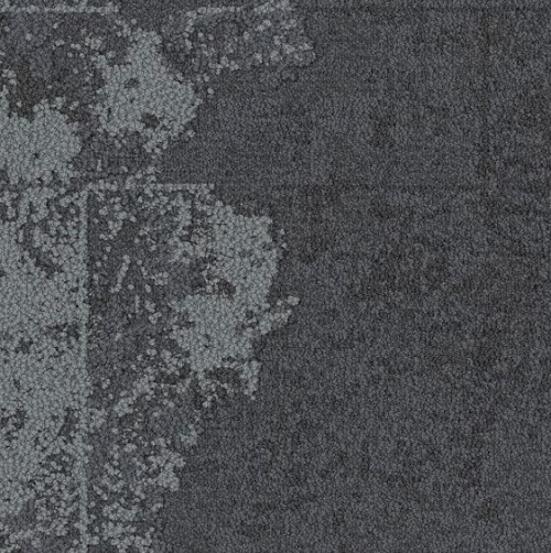 Interface Net Effect One - B602