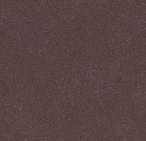 Forbo  Marmoleum Walton 3353 - Eggplant Purple