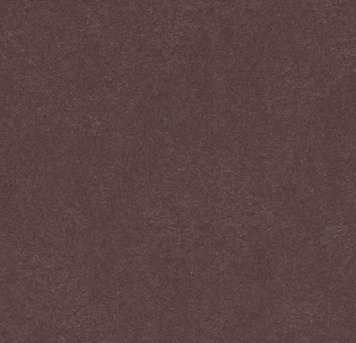 Forbo  Marmoleum Walton 3353 - Eggplant Purple