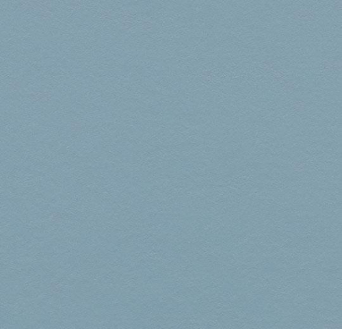 Forbo  Marmoleum Walton 3360 - Vintage Blue