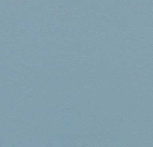 Forbo  Marmoleum Walton 3360 - Vintage Blue