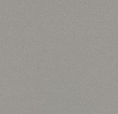 Forbo  Marmoleum Walton 3367 - Alloy