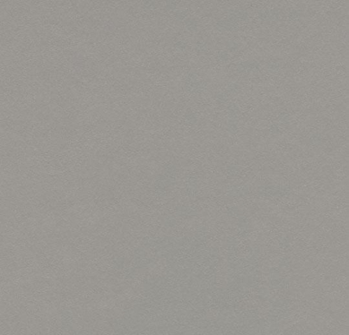 Forbo  Marmoleum Walton 3367 - Alloy