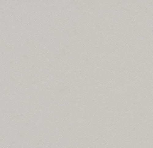 Forbo  Marmoleum Walton 3369 - Titanium