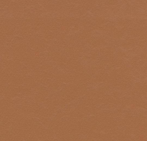 Forbo  Marmoleum Walton 3370 - Terracotta