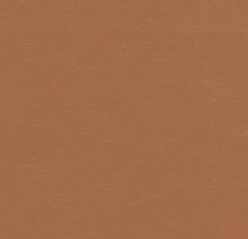 Forbo  Marmoleum Walton 3370 - Terracotta